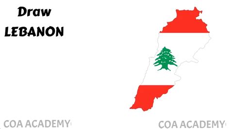 live draw libanon